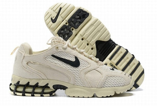 Les baskets Nike Spiridon offrent un style emblématique et une performance exceptionnelle.

 leur design distinctif .pas Cher. Le moins cher.