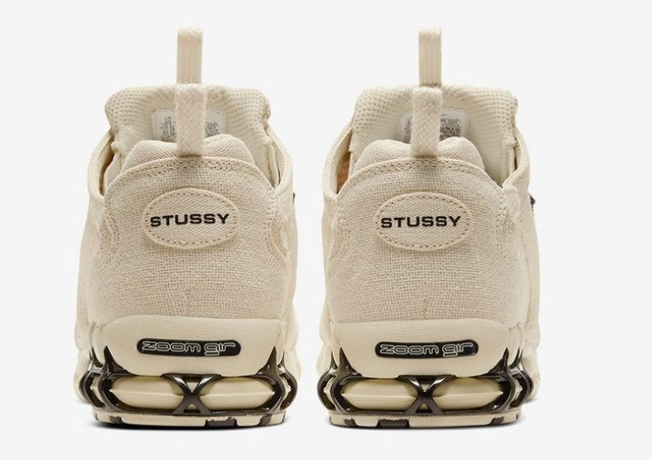 Les baskets Nike Spiridon offrent un style emblématique et une performance exceptionnelle.

 leur design distinctif .pas Cher. Le moins cher.