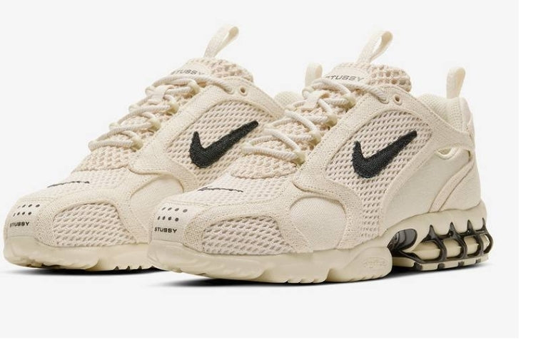 Les baskets Nike Spiridon offrent un style emblématique et une performance exceptionnelle.

 leur design distinctif .pas Cher. Le moins cher.