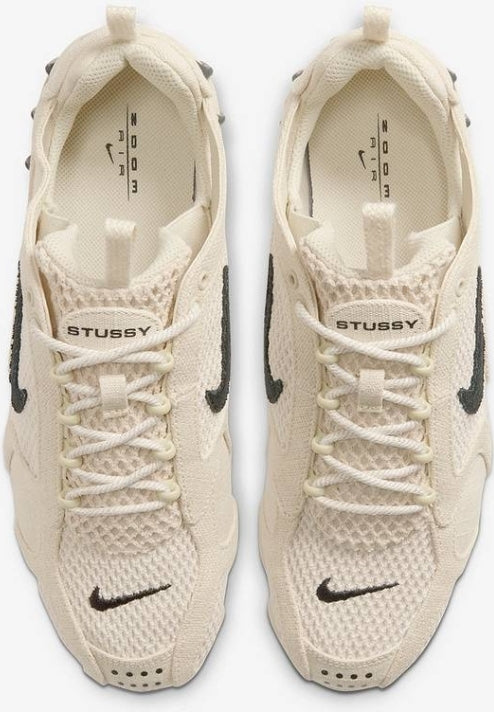 Les baskets Nike Spiridon offrent un style emblématique et une performance exceptionnelle.

 leur design distinctif .pas Cher. Le moins cher.