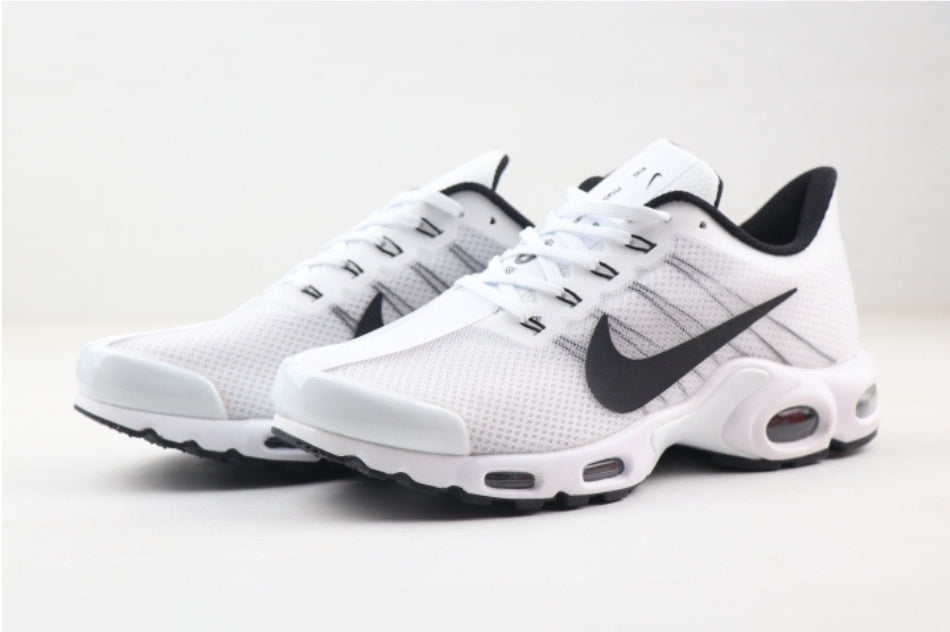Les baskets Nike Zoom TN incarnent un style dynamique et une performance inégalée.

leur design distinctif , pas cher. Le moins cher.