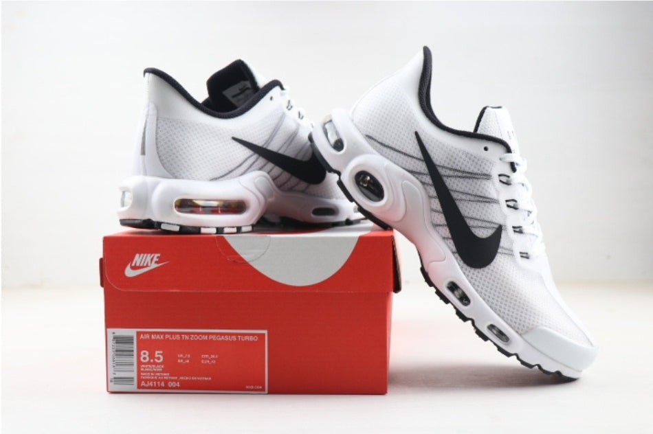 Les baskets Nike Zoom TN incarnent un style dynamique et une performance inégalée.

leur design distinctif , pas cher. Le moins cher.