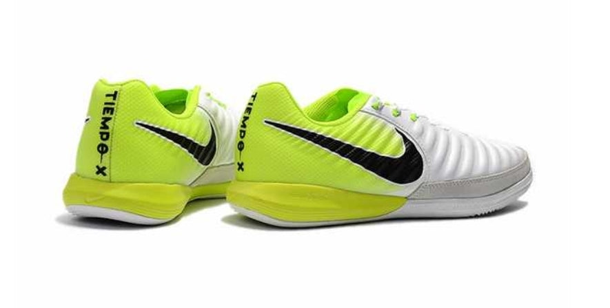 Nike tiempo Homme