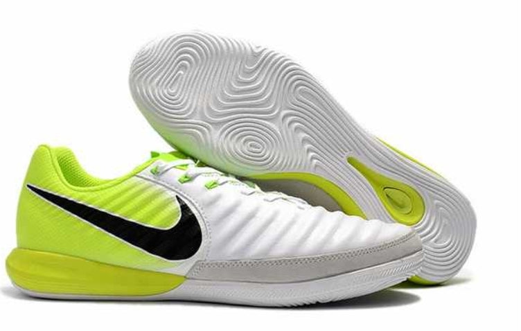 Nike tiempo Homme