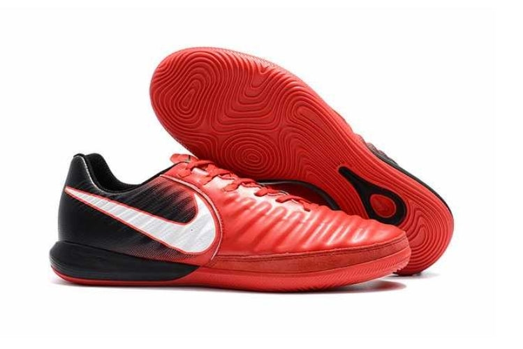 Nike tiempo Homme