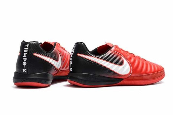 Nike tiempo Homme
