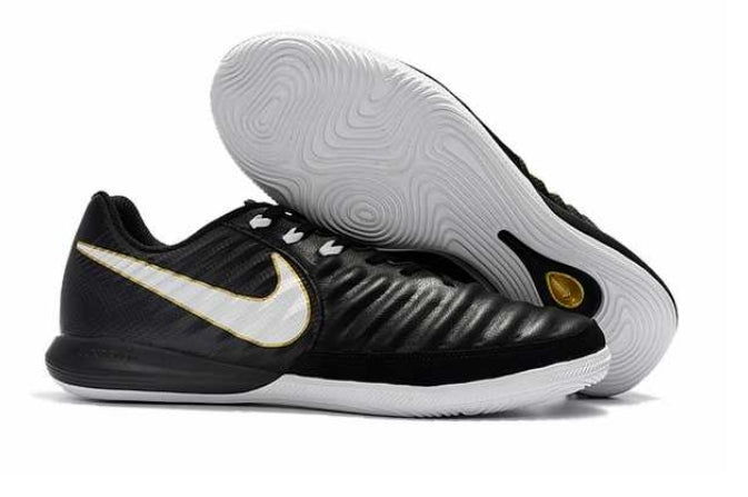 Nike tiempo Homme
