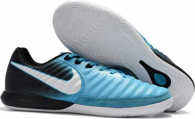 Nike tiempo Homme