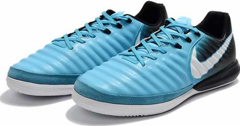 Nike tiempo Homme
