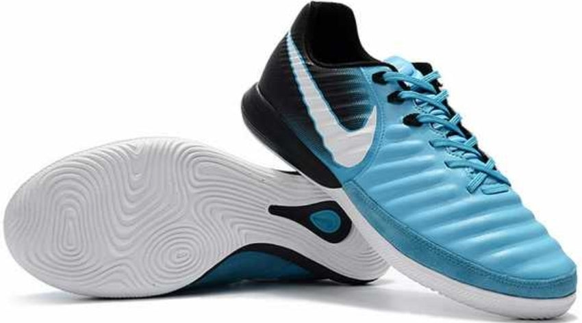 Nike tiempo Homme