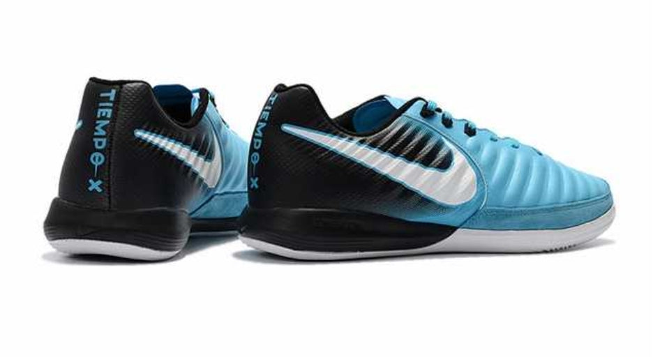 Nike tiempo Homme
