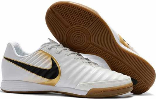 Nike tiempo Homme