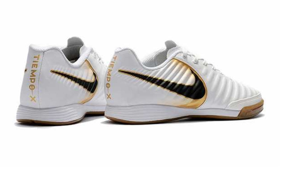 Nike tiempo Homme