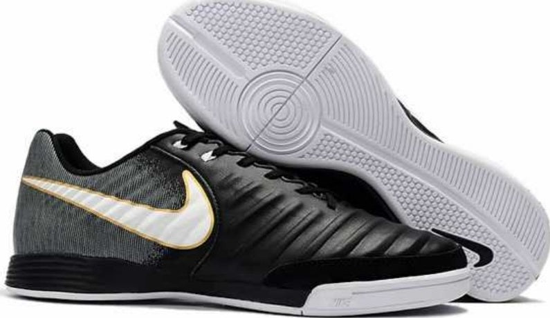 Nike tiempo Homme