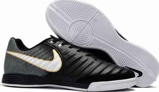 Nike tiempo Homme