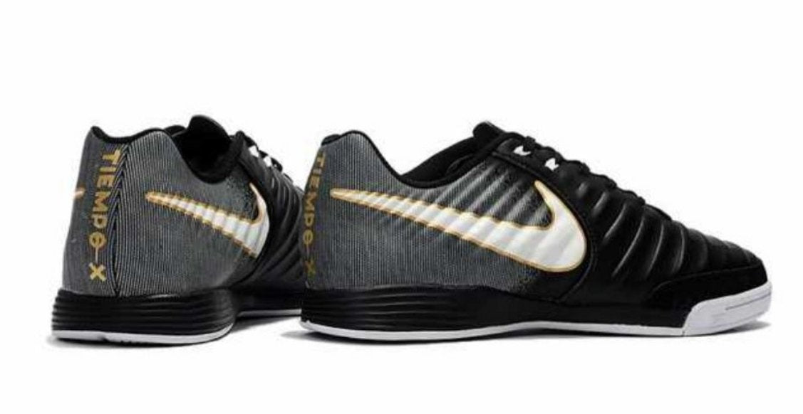 Nike tiempo Homme