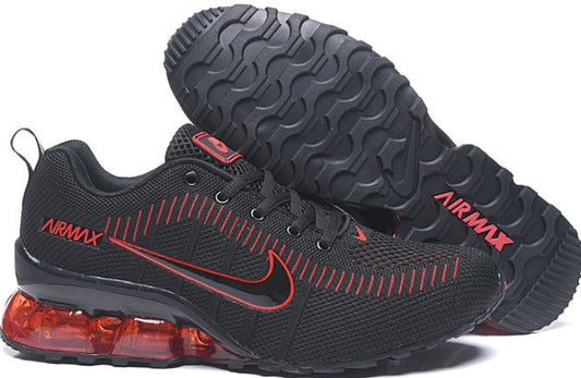 Les baskets Nike Shox PU marient style audacieux et innovation technologique. Leur design distinctif attire les passionnés de mode et de performance. 