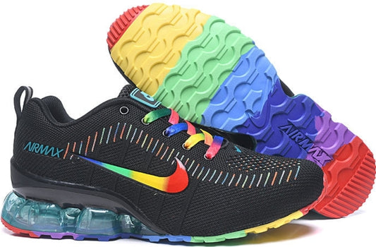Les baskets Nike Shox PU marient style audacieux et innovation technologique. Leur design distinctif attire les passionnés de mode et de performance. 