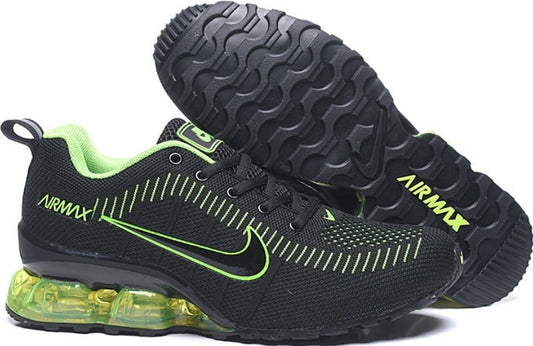 Les baskets Nike Shox PU marient style audacieux et innovation technologique. Leur design distinctif attire les passionnés de mode et de performance. 