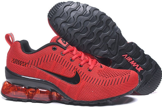 Les baskets Nike Shox PU marient style audacieux et innovation technologique. Leur design distinctif attire les passionnés de mode et de performance. 