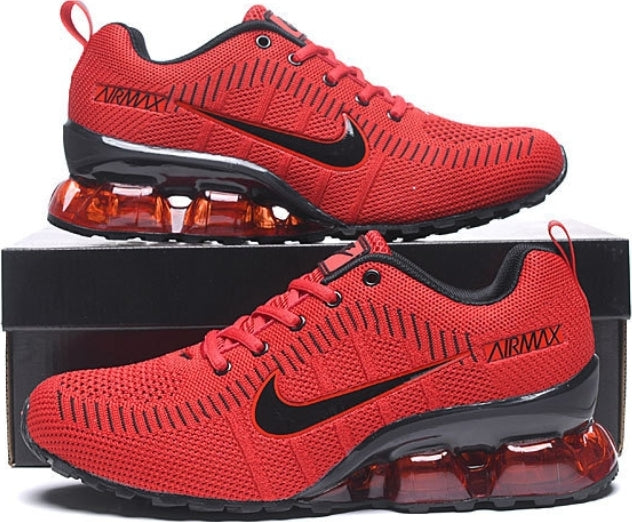 Les baskets Nike Shox PU marient style audacieux et innovation technologique. Leur design distinctif attire les passionnés de mode et de performance. 