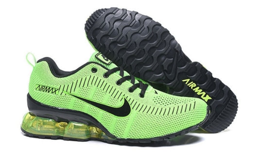 Baskets Nike Shox PU