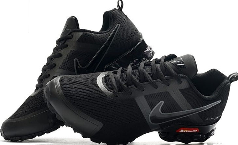 Nike shox reax run air 2021