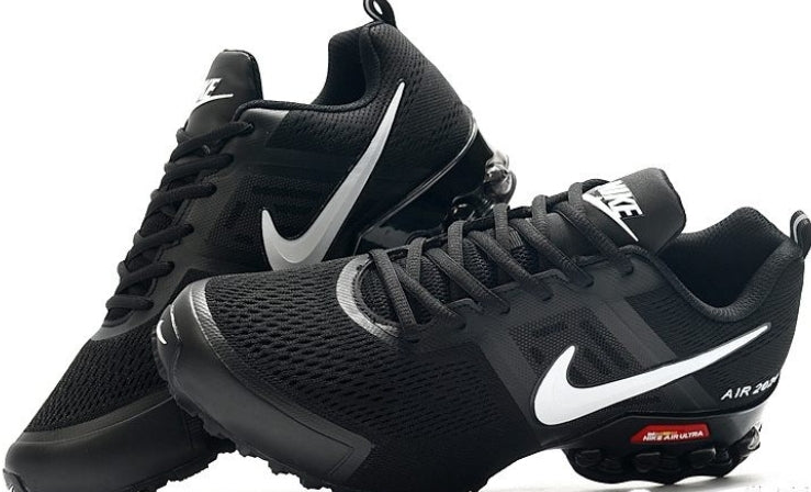 Nike shox reax run air 2021