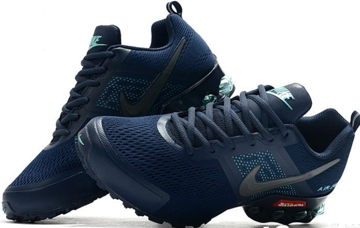 Nike shox reax run air 2021