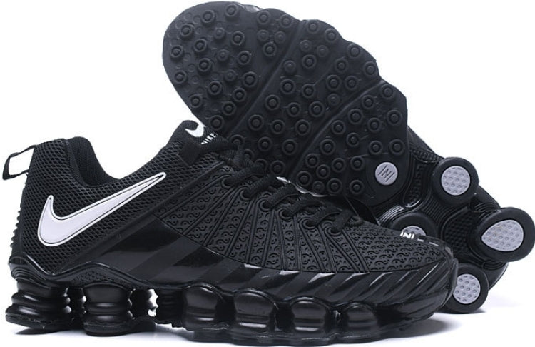 Baskets Nike shox TLX