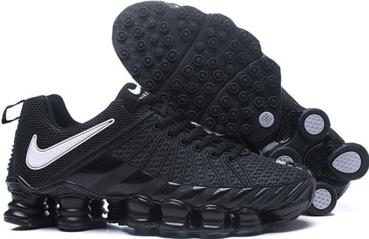 Baskets Nike shox TLX