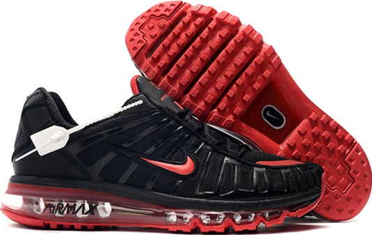 Les baskets Nike Air Shox 2020 allient style moderne et performance avancée. Leur design audacieux et innovant capte l’attention. Pas cher.le moins cher.