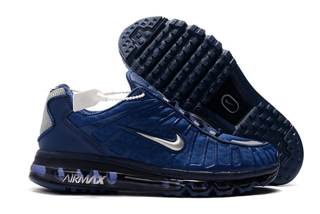 Les baskets Nike Air Shox 2020 allient style moderne et performance avancée. Leur design audacieux et innovant capte l’attention. Pas cher.le moins cher.