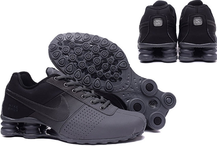 Nike shox deliver