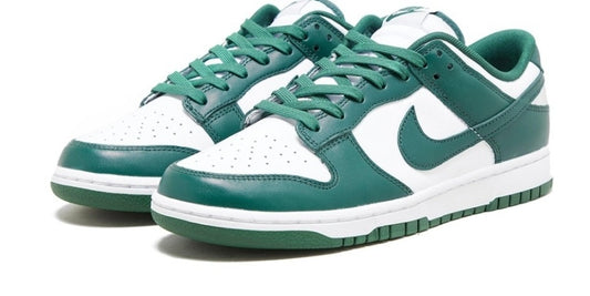 Les baskets Nike SB Dunk allient un style emblématique. design légendaire Pas cher.le moins cher .rétro incontournable exceptionnelle 