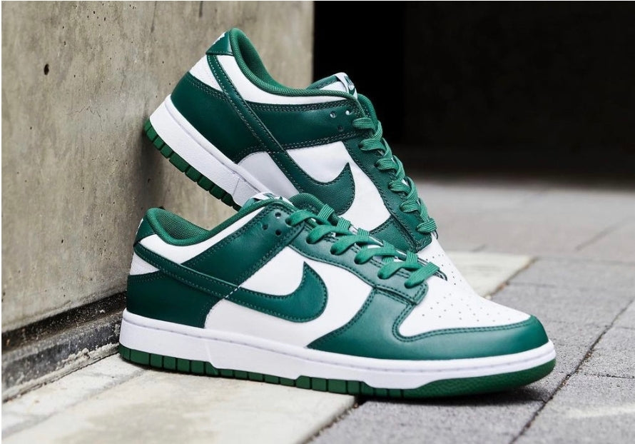 Les baskets Nike SB Dunk allient un style emblématique. design légendaire Pas cher.le moins cher .rétro incontournable exceptionnelle 