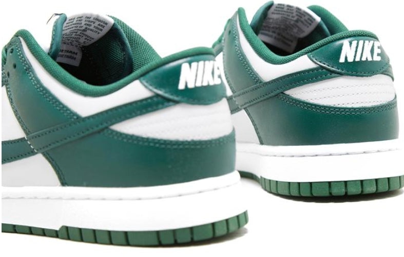 Les baskets Nike SB Dunk allient un style emblématique. design légendaire Pas cher.le moins cher .rétro incontournable exceptionnelle 