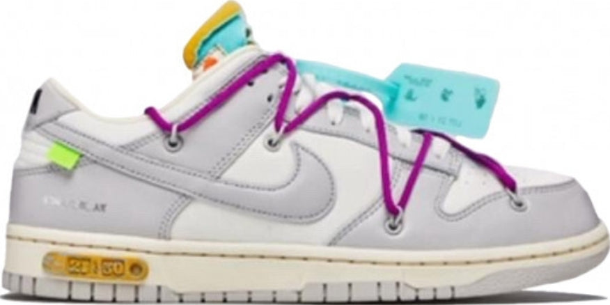 Les baskets Nike SB Dunk allient un style emblématique. design légendaire Pas cher.le moins cher .rétro incontournable exceptionnelle 