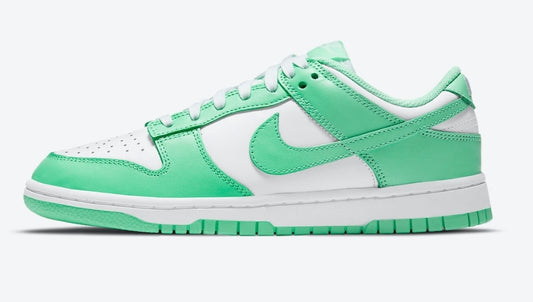 Les baskets Nike SB Dunk allient un style emblématique. design légendaire Pas cher.le moins cher .rétro incontournable exceptionnelle 