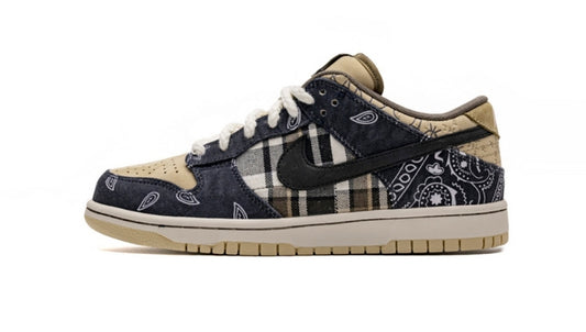 Les baskets Nike SB Dunk allient un style emblématique. design légendaire Pas cher.le moins cher .rétro incontournable exceptionnelle 