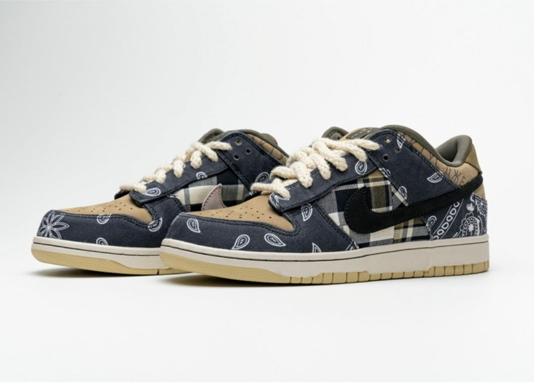 Les baskets Nike SB Dunk allient un style emblématique. design légendaire Pas cher.le moins cher .rétro incontournable exceptionnelle 