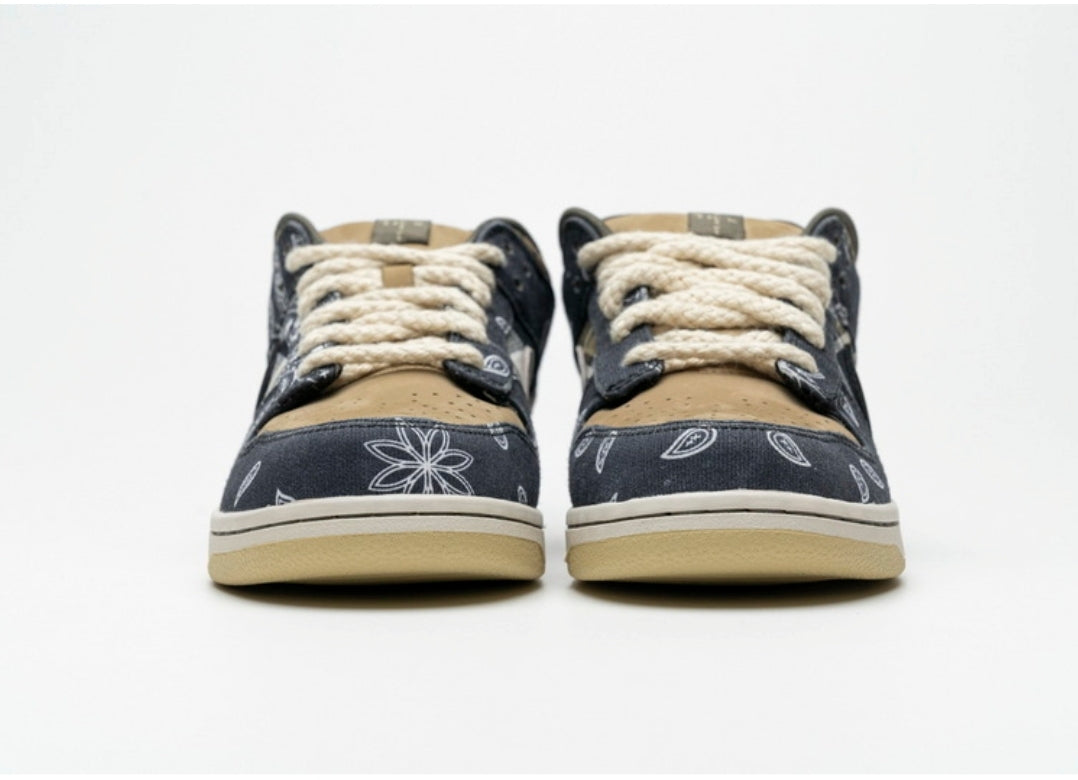 Les baskets Nike SB Dunk allient un style emblématique. design légendaire Pas cher.le moins cher .rétro incontournable exceptionnelle 
