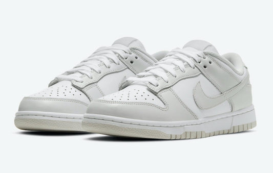 Les baskets Nike SB Dunk allient un style emblématique. design légendaire Pas cher.le moins cher .rétro incontournable exceptionnelle 