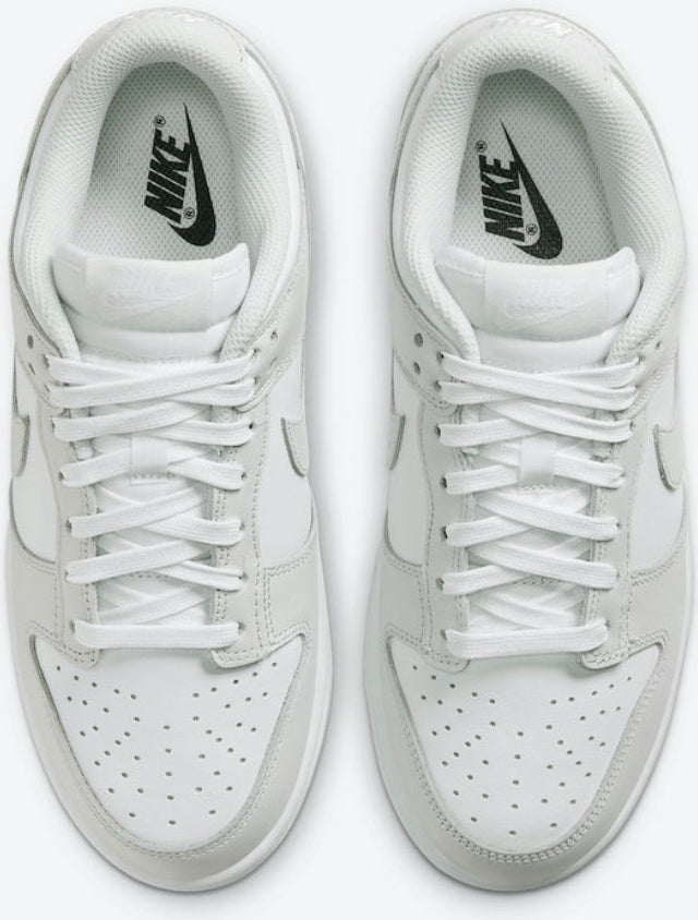 Les baskets Nike SB Dunk allient un style emblématique. design légendaire Pas cher.le moins cher .rétro incontournable exceptionnelle 