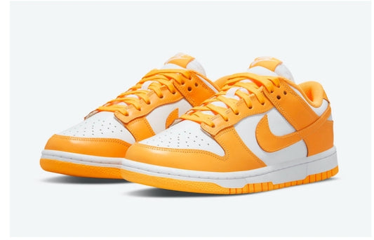Les baskets Nike SB Dunk allient un style emblématique. design légendaire Pas cher.le moins cher .rétro incontournable exceptionnelle 