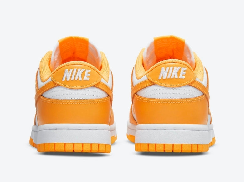 Les baskets Nike SB Dunk allient un style emblématique. design légendaire Pas cher.le moins cher .rétro incontournable exceptionnelle 
