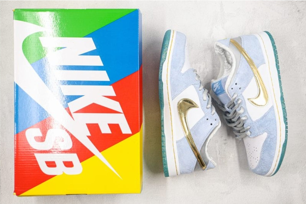 Les baskets Nike SB Dunk allient un style emblématique. design légendaire Pas cher.le moins cher .rétro incontournable exceptionnelle 