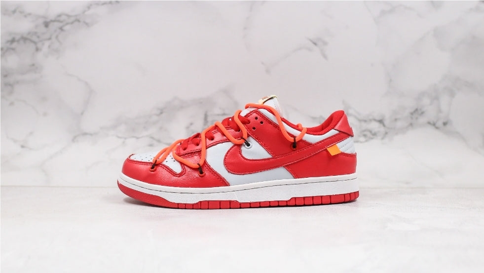 Les baskets Nike SB Dunk allient un style emblématique. design légendaire Pas cher.le moins cher .rétro incontournable exceptionnelle 
