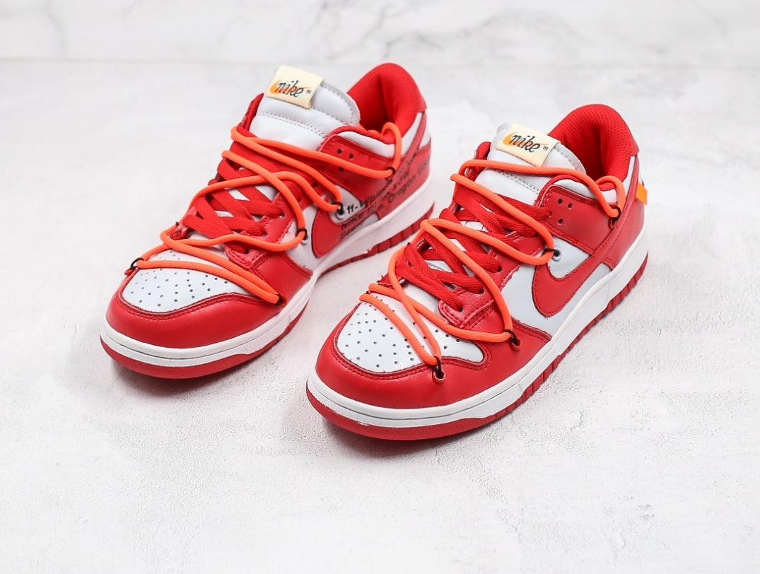 Les baskets Nike SB Dunk allient un style emblématique. design légendaire Pas cher.le moins cher .rétro incontournable exceptionnelle 