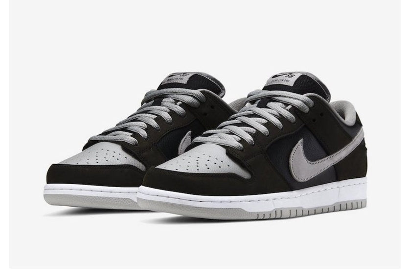Les baskets Nike SB Dunk allient un style emblématique. design légendaire Pas cher.le moins cher .rétro incontournable exceptionnelle 